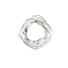 BELT BUCKLE SHAPE DESIGN.png__PID:4bb8fc8e-e8db-4475-adf9-a8c4fd8d20c3