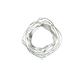 BELT BUCKLE SHAPE DESIGN.png__PID:4bb8fc8e-e8db-4475-adf9-a8c4fd8d20c3