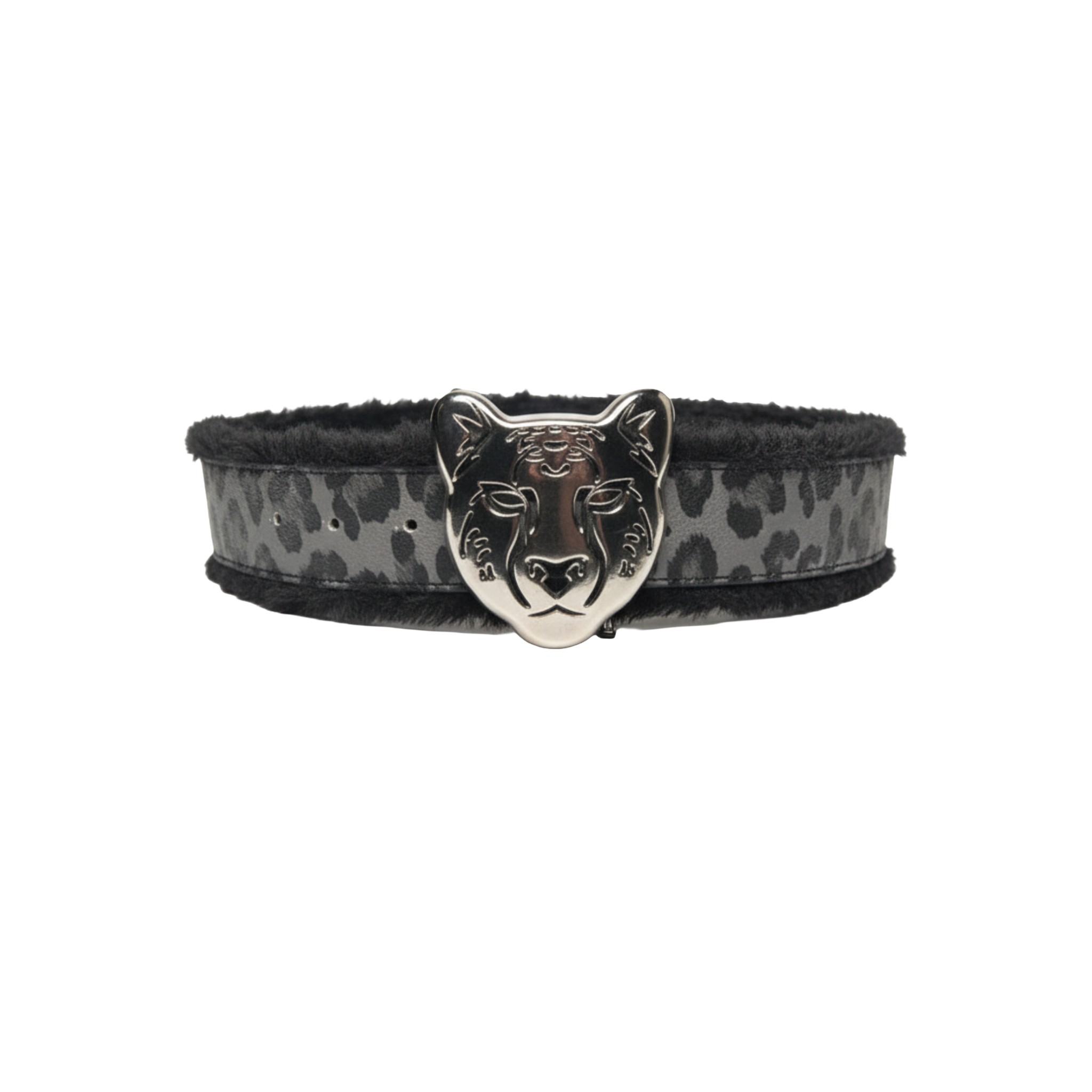 CHASE ALONE BELT